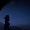 em_9995