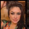 lindseylou901