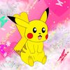 kawaiimifwawolf