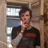 _maxibon_