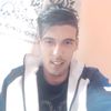 djamelacab