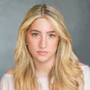 lilycmolloy