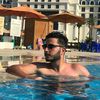 m.elsherif11
