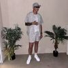 caelanxpimpin