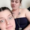 thatunfunnywife