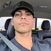 dan_alfaro1