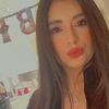 aleexoxo_