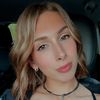 jaylani_zeitler