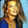 wwwsss1996
