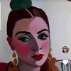 luciaart_63