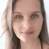 blue_eyes87_