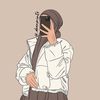 Lyv