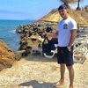 sifadinsifadin4