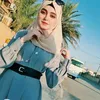 nad_2476