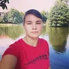 _valerchik_04_05_