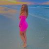 raymariexoxo