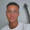 eu_ryan67