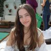 petitepebble7