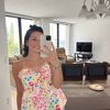 .shelbybuckman