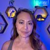 jennygeeksout