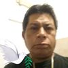 maycol__sim