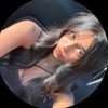 alishaa9449