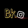 alzahra_bk