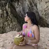 yakigirlie