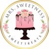 carriesweetness
