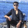 furkan_mengi