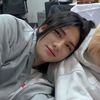 hyunjinllvrr