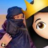 ehelle5le