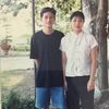 tommyphan82