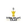 mauzurioud