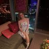 anna_adams06