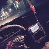 mekdam_youssef
