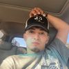 king_4144134