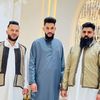 waleed.979