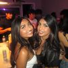 yukthi_yetish
