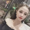 aby.2324