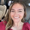 lauren_elise21