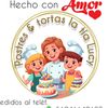 tortas.tialucy
