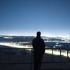 dahom_81