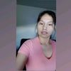 oohsnap93