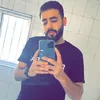 sameralkateeb0