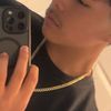 gustavolopez12343