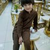 borhankhan48