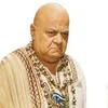 alekhmaho1