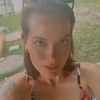 ashleyrose072