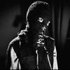 deathlurkinn